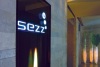 Hotel Sezz, 16th Arrondissement